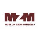 Muzeum Ziemi Mińskiej