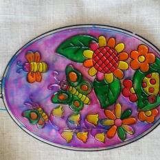 Autor: Małgorzata W.