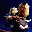 Foto. Cyprian Kucharuk ze strony http://www.ckis.siedlce.pl/