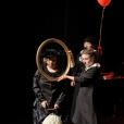 Foto. Cyprian Kucharuk ze strony http://www.ckis.siedlce.pl/