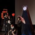 Foto. Cyprian Kucharuk ze strony http://www.ckis.siedlce.pl/