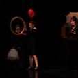 Zdjęcie pochodzi ze strony:http://mdk.radom.pl/galerie/xiii-mazowiecki-festiwal-teatrow-amatorskich