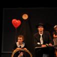 Zdjęcie pochodzi ze strony:http://mdk.radom.pl/galerie/xiii-mazowiecki-festiwal-teatrow-amatorskich