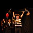 Zdjęcie pochodzi ze strony:http://mdk.radom.pl/galerie/xiii-mazowiecki-festiwal-teatrow-amatorskich
