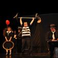 Zdjęcie pochodzi ze strony:http://mdk.radom.pl/galerie/xiii-mazowiecki-festiwal-teatrow-amatorskich
