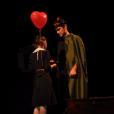Zdjęcie pochodzi ze strony:http://mdk.radom.pl/galerie/xiii-mazowiecki-festiwal-teatrow-amatorskich