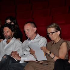 Zdjęcie pochodzi ze strony:http://mdk.radom.pl/galerie/xiii-mazowiecki-festiwal-teatrow-amatorskich